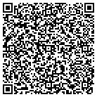 QR code with American Gnrl Fnncs Srvcs contacts