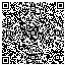 QR code with Tru-Air contacts