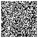 QR code with Green Acres Lawn Service contacts