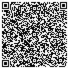QR code with Skips Landscape Maintenance contacts
