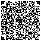 QR code with Sunland Mandarin Kennels contacts