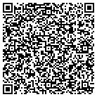 QR code with Northside Baptist Chur contacts