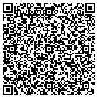 QR code with Dardanelle Tire & Auto Inc contacts