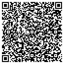 QR code with Norwood's Storage contacts