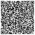 QR code with John Calvin & Hobbes Child Center contacts