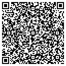 QR code with Conner & Conner Inc contacts