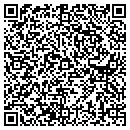 QR code with The Gilder Group contacts