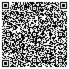 QR code with Joeys Uncle Italian Restauran contacts