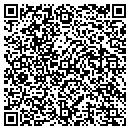 QR code with Re/Max Action First contacts