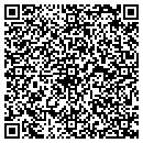 QR code with North Fl Painting Co contacts