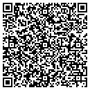 QR code with Peddles & Bows contacts