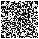 QR code with Turner Wall Systems contacts