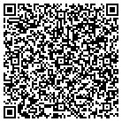 QR code with Circuit Court-Juvenile Records contacts