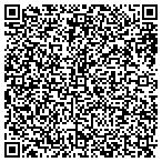 QR code with Crenshaw Trmt & Pest Control Inc contacts