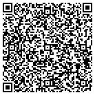 QR code with Stop Shop Save & Go contacts