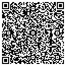 QR code with Philjohn Inc contacts