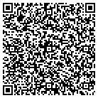 QR code with Congressman CW Bill Young contacts