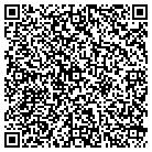QR code with Vipajage Investments Inc contacts