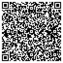 QR code with Pacer Health Corp contacts