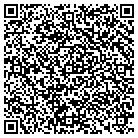 QR code with Harrison Place Owners Assn contacts