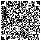 QR code with Floral City Elementary School contacts