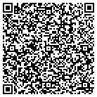QR code with 1680 Michigan Partners contacts