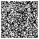 QR code with Williams Gallery contacts