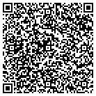 QR code with McHenry & Ski Development contacts