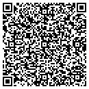 QR code with ANCOV contacts