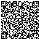 QR code with McMaster Sod contacts