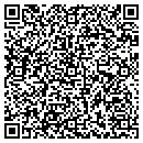 QR code with Fred G Prichason contacts