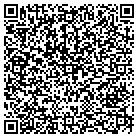 QR code with Mammoth Spring School District contacts