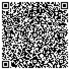 QR code with Wooster Well Drilling & Pump contacts
