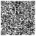 QR code with International Business College contacts