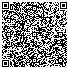 QR code with Outback Steakhouse Inc contacts