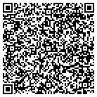 QR code with Harbor Cove Rsdent Owned Cmnty contacts