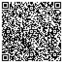 QR code with Expert Fence & Decks contacts