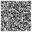 QR code with Venice Housing Authority Inc contacts