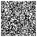 QR code with Alpha Max contacts