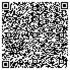 QR code with Natale & Son General Contracto contacts