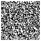 QR code with Broward Field Office contacts
