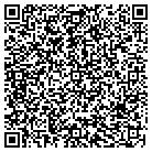 QR code with Family Plus Med & Rehab Center contacts