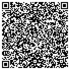 QR code with Heart & Soul Cntry Gift Patch contacts