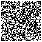 QR code with Michael Lawrence Real Estate contacts