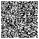 QR code with T & A Lawn Care contacts