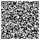 QR code with Mazzucco Inc contacts