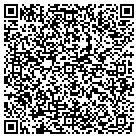 QR code with Biltmore Dental Office Inc contacts