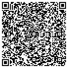 QR code with Bloomingdale Rental Inc contacts
