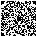 QR code with Pat Corbitts Grading contacts