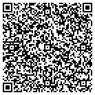 QR code with Little Ponderosa Trading Post contacts